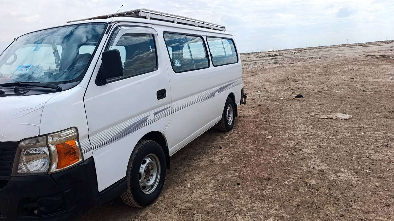 سلام عليكم نيسان للبيع 2010 بيه بارد بلگصه  تخم تاير صدر جديد دوشمه نص محرك تراي للبصرة أكسن بي ونه خفيفه العنوان بغداد ***********
