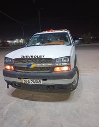 سلفرادو فحل تك قماره خاشوكه جاهزه بأسمي تحويل مباشر تبريد تخم تاير الس...