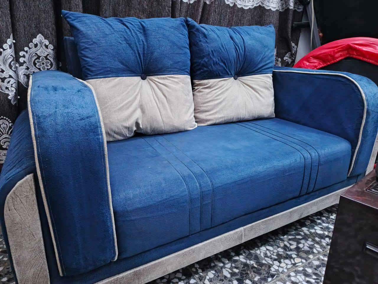 تخم ١٠ مقاعد السعر ٢٦٠ مكاني مشخاب***********
