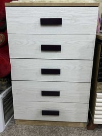 غرفة تركي • ٦ قطع • نظيفة