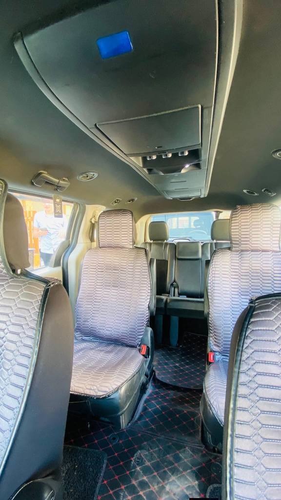 السلام عليكم دوج كرفان موديل 2017 مواصفاتsxt تشغيل عن بعد سياره بسمي بيها كابون بنزين
فرس سقفي فرس وسطي شاشات بل فرس تبريد ثلاث قطع تحكمات استيرن شاشة عطلات بل دشبول يعني أي عطل يطلع عندك بل شاشه بيبان جنطه جامات ٦كلهم كهربائي كير محرك تبريد طخم كلها بشرط حجم محرك 3600سيارة مال بيت ما متعوب حادث موجود بل صوره مبدل جاملغ وصبغ ربع باب مال سكن الباقي مكفول وهاي حادث خارج العراق السعر180
بي مجال بسيط عنوان سيارة موصل القادسية الثانية قرب جامع علي بن أبي طالب عنوان ثاني موصل حي الملايين رقم الهاتف ***********او *********** موصل, نينوى
