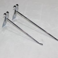 هوك • ٥٠٠ قطعة • مستعمل