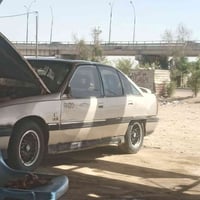 مراوس • مطلوب