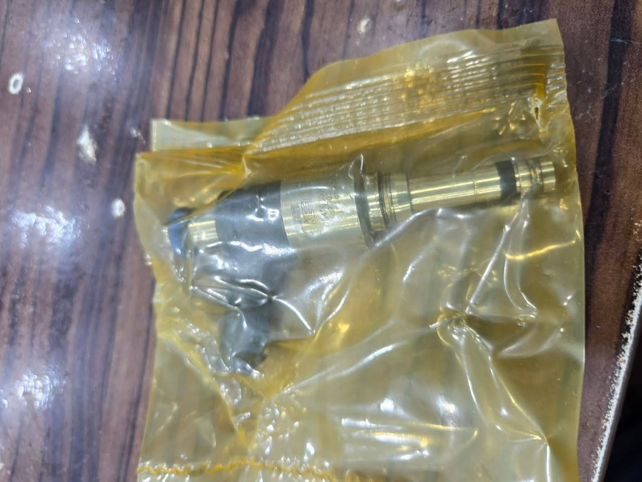 نوزل 2b150كوري اصلي شركة 💯💯MOBISوكاله للسيارات الاتية/النترا.فورتي.كونا.سبورتج.اكسنت.ريو.توسان GDI1.6موديل 2017_2021متوفر بكميات محدودة 🔴🔴متوفر لدينا خدمة توصيل 🚚 🚚 لجميع أنحاء العراق


**إذا كنت صاحب هذا الإعلان وتريد حذفه لأي سبب، رجاءا أرسل رسالة إلى الدعم الفني**