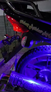 هيوشه • ٢٠٢٢ • محرك نضيف