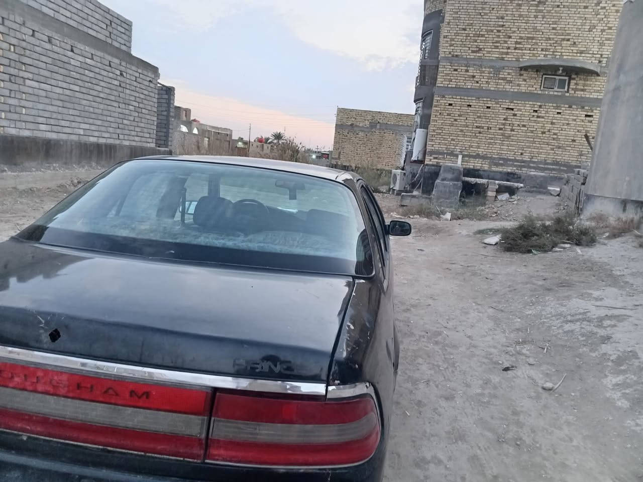 دايو برنس محرك اوتوماتيك رقم ديالئ صاحبه المالك بكربلاء بعد شهرتسقط السنويه ايريد تحويل سعر١٧مكان بصره المدينه***********
