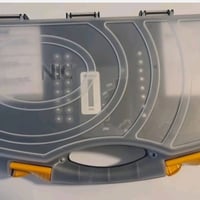 إلكترونيات • أجهزة منزلية