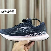 قطع باله اصليه ونظيفه وحديثه  القياس داخل كل صوره  يوجد توصيل بغداد 07...