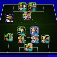 حساب بيس • تيك توك أقل١٥٠٠٠متابع • نعمانيه واسط