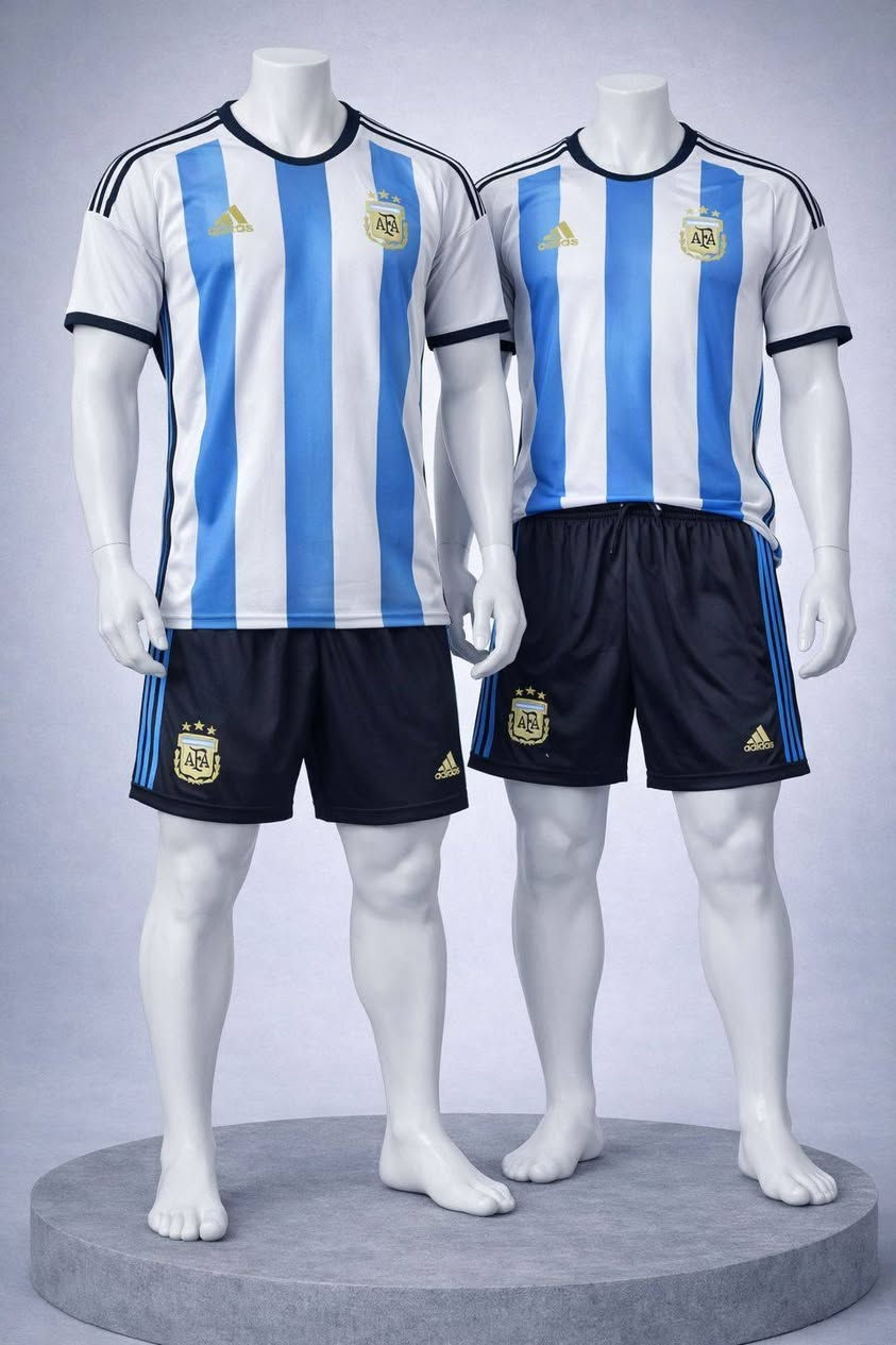 احدث الموديلات لدريسات الاندية والمنتخبات 2026  توفرت الان 👇

القياسات M_L_XL_2XL

متوفر خدمة توصيل

للحجز مراسلة الصفحة
او رقم الواتساب *********** 📞

العنوان الشعلة حي الجوادين الشارع العام مقابل دائرة البلدية ✔️
