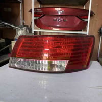 بكلايت اصلي • واسط الصويره • توصيل لجميع المحافظات