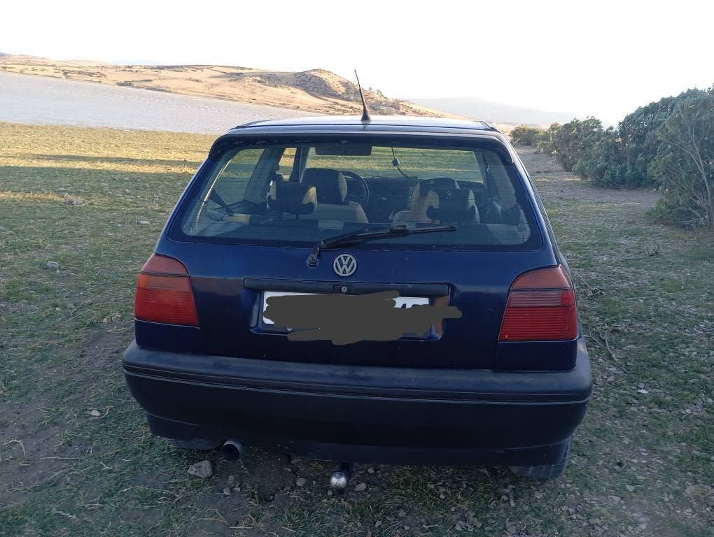 94d97 mazout 6cv moteur no fomaj Walo boraj Walo ksida jijan liktrik asisti jwant aluminium Kolchi khals 0727942779 طنجة, طنجة أصيلة


**إذا كنت صاحب هذا الإعلان وتريد حذفه لأي سبب، رجاءا أرسل رسالة إلى الدعم الفني**