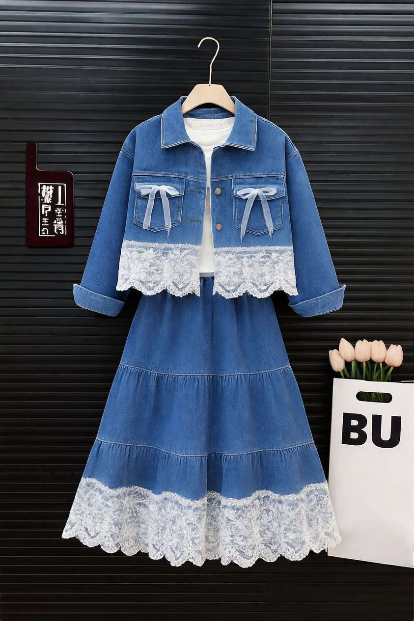 طقم النزاكة 3 قطع


**إذا كنت صاحب هذا الإعلان وتريد حذفه لأي سبب، رجاءا أرسل رسالة إلى الدعم الفني**