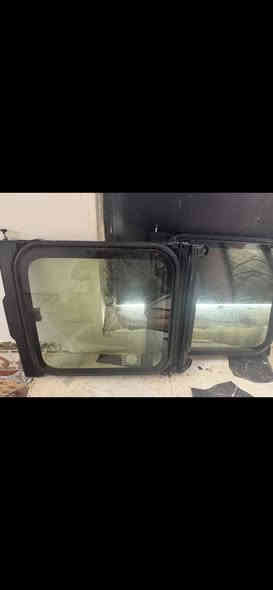 السلام عليكم جامات للبيع سلايت مال هايسه موديل ١٨ اصليات شركه أم البرده العنوان الشعب حي اور الاستفسار ***********
