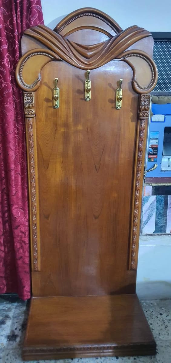 تعلاكه ملابس صاج عراقي تفصال اصلي للبيع السعر 150 الف دينار


**إذا كنت صاحب هذا الإعلان وتريد حذفه لأي سبب، رجاءا أرسل رسالة إلى الدعم الفني**