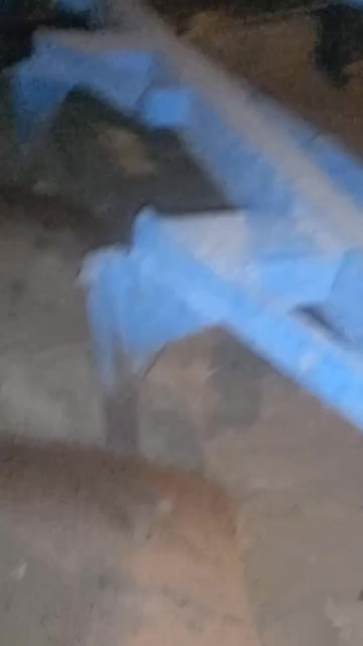 سلام عليكم فدان للبيع فدان جديد 
3 سجج 
للاستفسار 
***********
