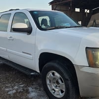 سوبربان وارد امريكي • ٢٠٠٨ • رقم بغداد