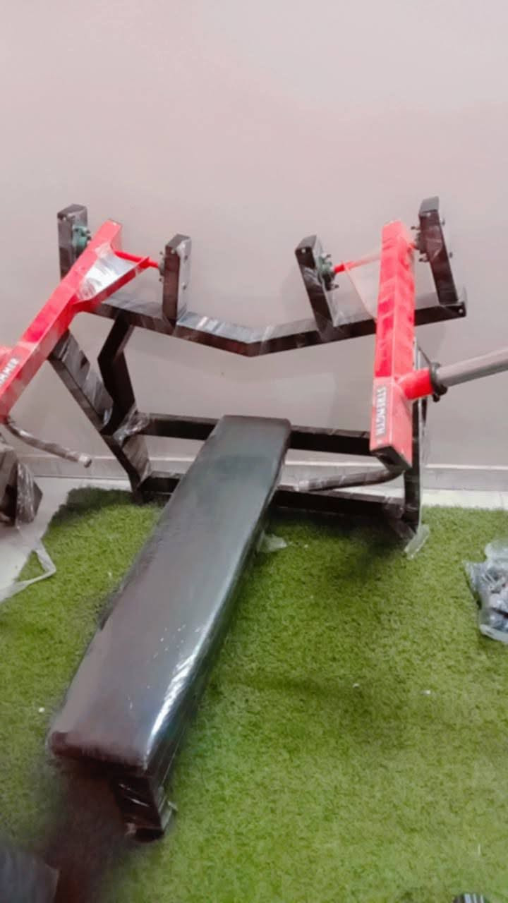 عندنا أحدث الأجهزة بسعر المصنع مناسب جدا 
الاستفسارات.. ابعت رساله ورد عليك حالا


**إذا كنت صاحب هذا الإعلان وتريد حذفه لأي سبب، رجاءا أرسل رسالة إلى الدعم الفني**