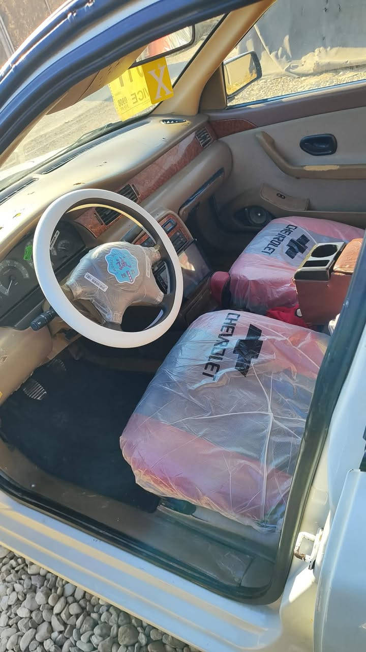 السلام عليكم 
سمند2011 قادسيه سنويه ل30 مداور مباشر
جاهزه كير ومكينه وحداديه وتبريد بيه ضربه صندوك 
سياره مرتبه وجاهزه السعر 37وبيه مجال 
مكان السياره حمزه الشرقي ديوانيه
***********
