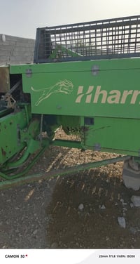 كابسة • ٢٠١٦ • ديالى