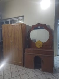 غسالة للبيع كلش نضيفة السعر ب 85 وبيها مجال كنتور كلش نضيف السعر ب 140...