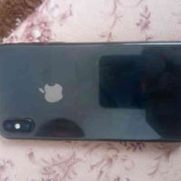 ايفون اكس • ٦٤ • بطارية ١٠٠٪