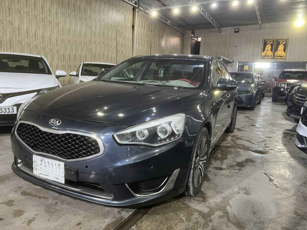 كادنزه موديل 14حادث جاملغ امامي من امريكه وبيه صبغ حزام بل عزاق بدون حادث اثر جراد سياره فول عده الفتحه رقم بغداد 
مكاني بغداد معارض البياع سعر 108وبيه مجال شراي يتصل ويدلل***********
