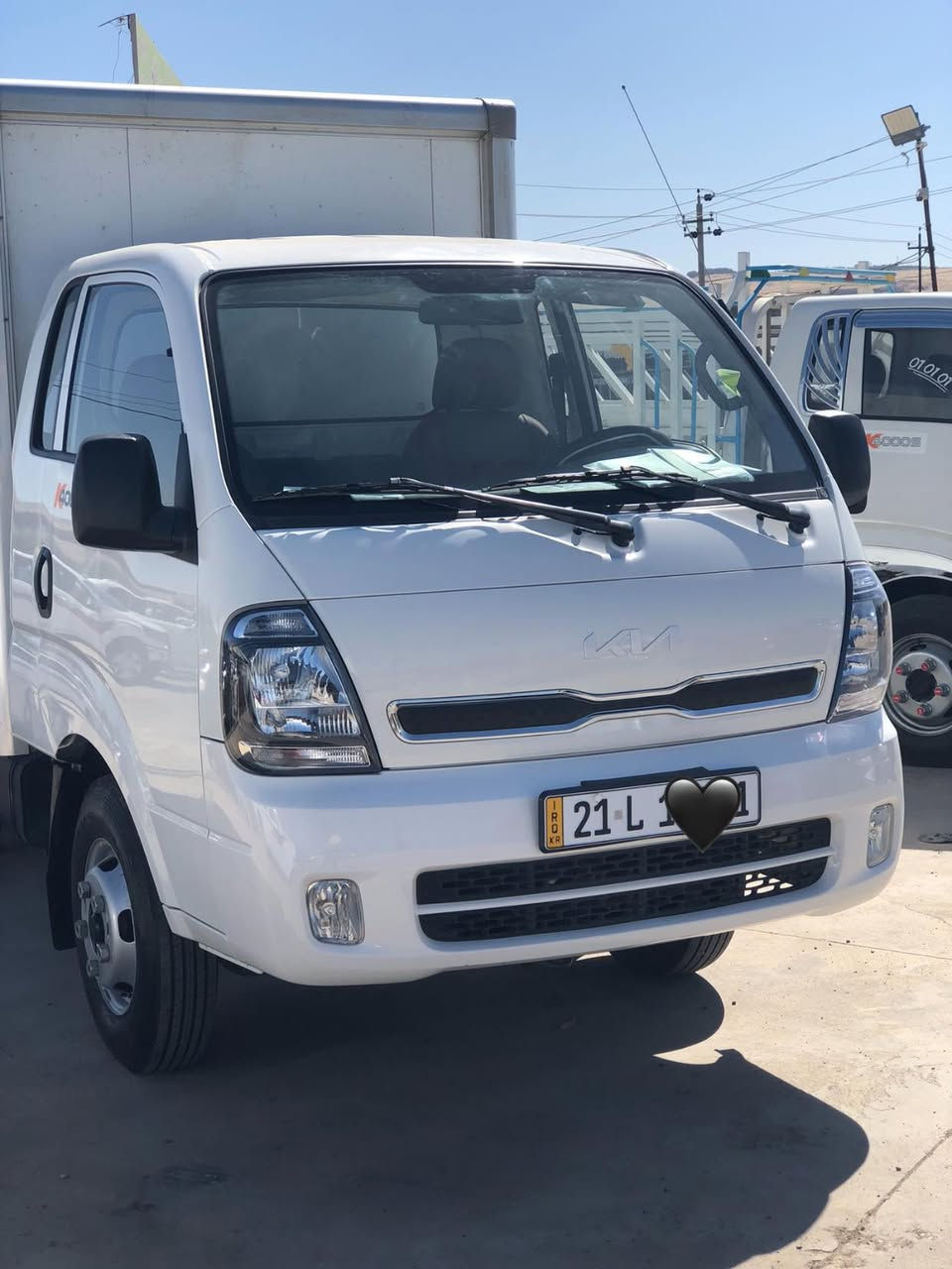 2025      4000       27km      ***********     ***********
