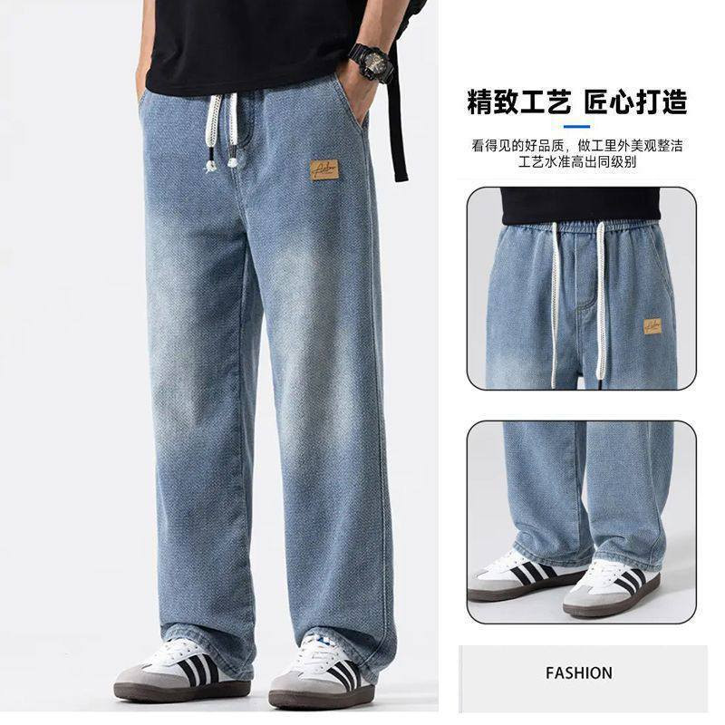 بجامه صيني كوالتي عالي 

 الشد 10 قطعة 98  ألف  

🧧 كابوي // طول 110🧧

   القياسات M_ 4XL___
مخازن الشورجه


**إذا كنت صاحب هذا الإعلان وتريد حذفه لأي سبب، رجاءا أرسل رسالة إلى الدعم الفني**