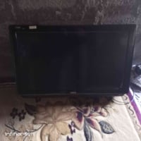 شاشة • شغل عادي • مو انترنت