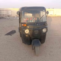 تكتك موديل 17شهر 12 تكتك خير من الله جاهزه من كلشي وراق سحب اكفلها من ...