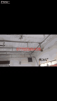 عمل كافه اعمال الديكور
جبس بورد
سحب ملكي + كلاسك
بروفايل 
بوردكس 
اصباغ
بديل الخشب بديل الرخام
شيبورد
فوم 
كافة الاعمال 
العنوان بغداد 
***********
***********
