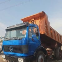 البي تك البيع الموديل 75 محرك 8لا تبخير ولا تنقيص كير 25 اكسن جي اف رق...