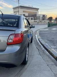 للبيع ريو موصفات برايد فول موصفات رقم أربيل شرط التحويل محرك كير شرط ب...