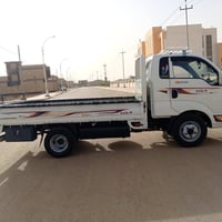 سياره للبيع 2020 سياره مكفولة كفاله عامه تحويل مباشر الشراي يتصل وبي خ...