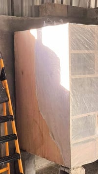 قفص • ارتفاع ١٧٠سم • عرض ١٦٠سم