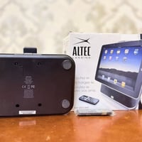 للاستفسار التواصل مع الرقم ‭٠٧٧٢ ٥٩٨ ٥٣٦٧‬