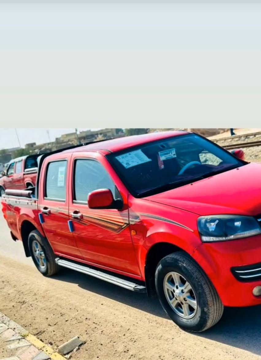 بيكم كريت ول موديل ٢٠ كفاله عامه رقم قادسيه المكان الديوانية الحمزه الشرقي السعر ١٠٥ وبيها مجال رقم الهاتف *********** أو ***********
