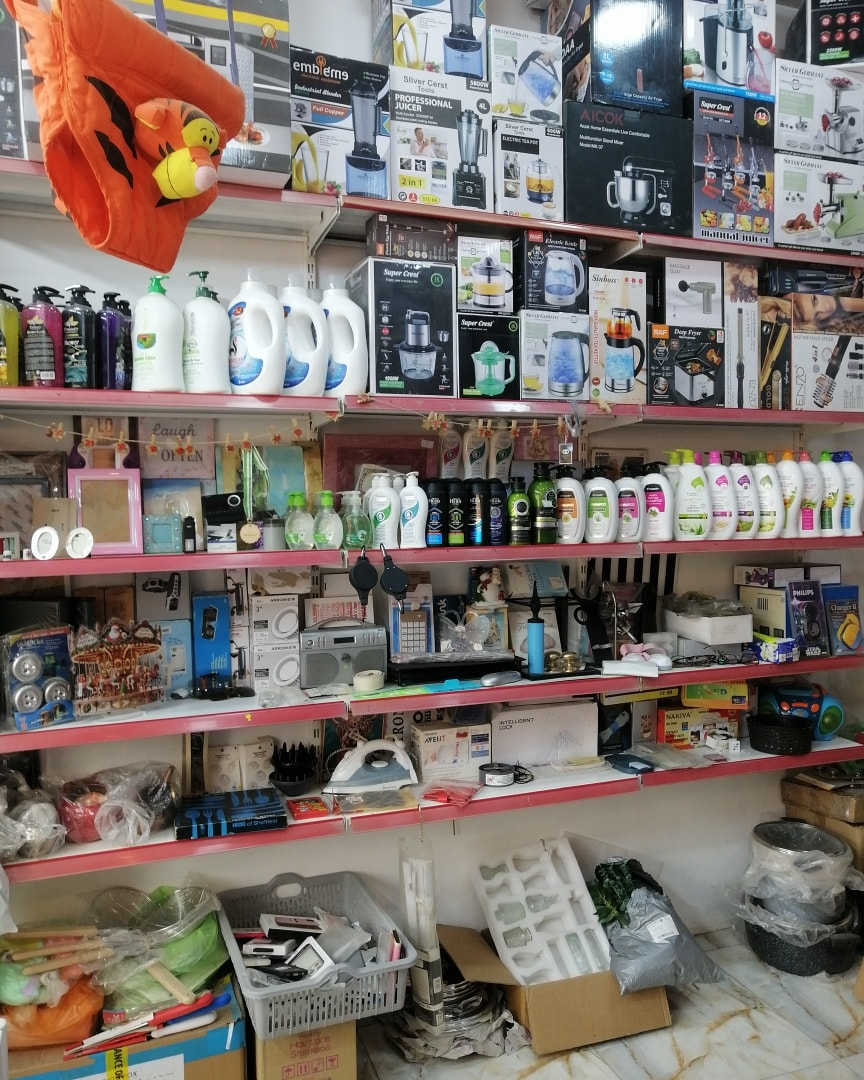 #عنوانا
#المقدادية_حي_المعلمين_عمارة_غدير_الطبية
#تتوفر_خدمة_توصيل_لجميع_محافظات_العراق
#انستا 👇👇👇👇👇
Brand90karar


**إذا كنت صاحب هذا الإعلان وتريد حذفه لأي سبب، رجاءا أرسل رسالة إلى الدعم الفني**