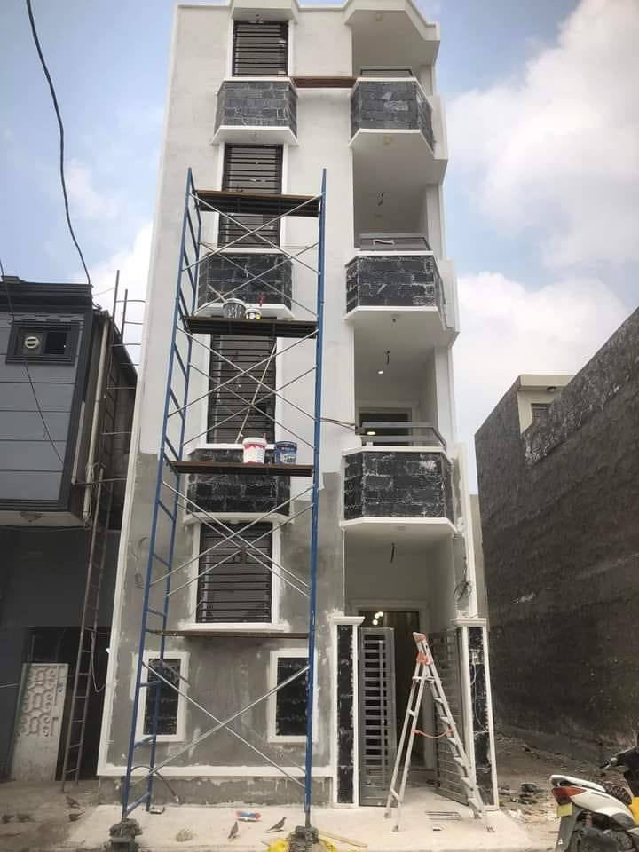 السلام عليكم صباغ متفرغ حاليا كادر كامل عملنه كافه الاصباغ والديكورات واجهات كلشي يخص هذا المجال مكانه بغداد الدوره عملنه كافه بغداد... ويوجد كادر ترميم المنازل بل كامل تسليم مفتاح.. واسعار تنافسيه 🤝
***********
*********** واتساب اتصال
او مراسله الصفحه
