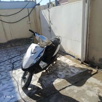 للبيع مفتوحه لايت زنون  كلج رياضي  صالنصه اف ام  السعر 550وبيه مجال 07...