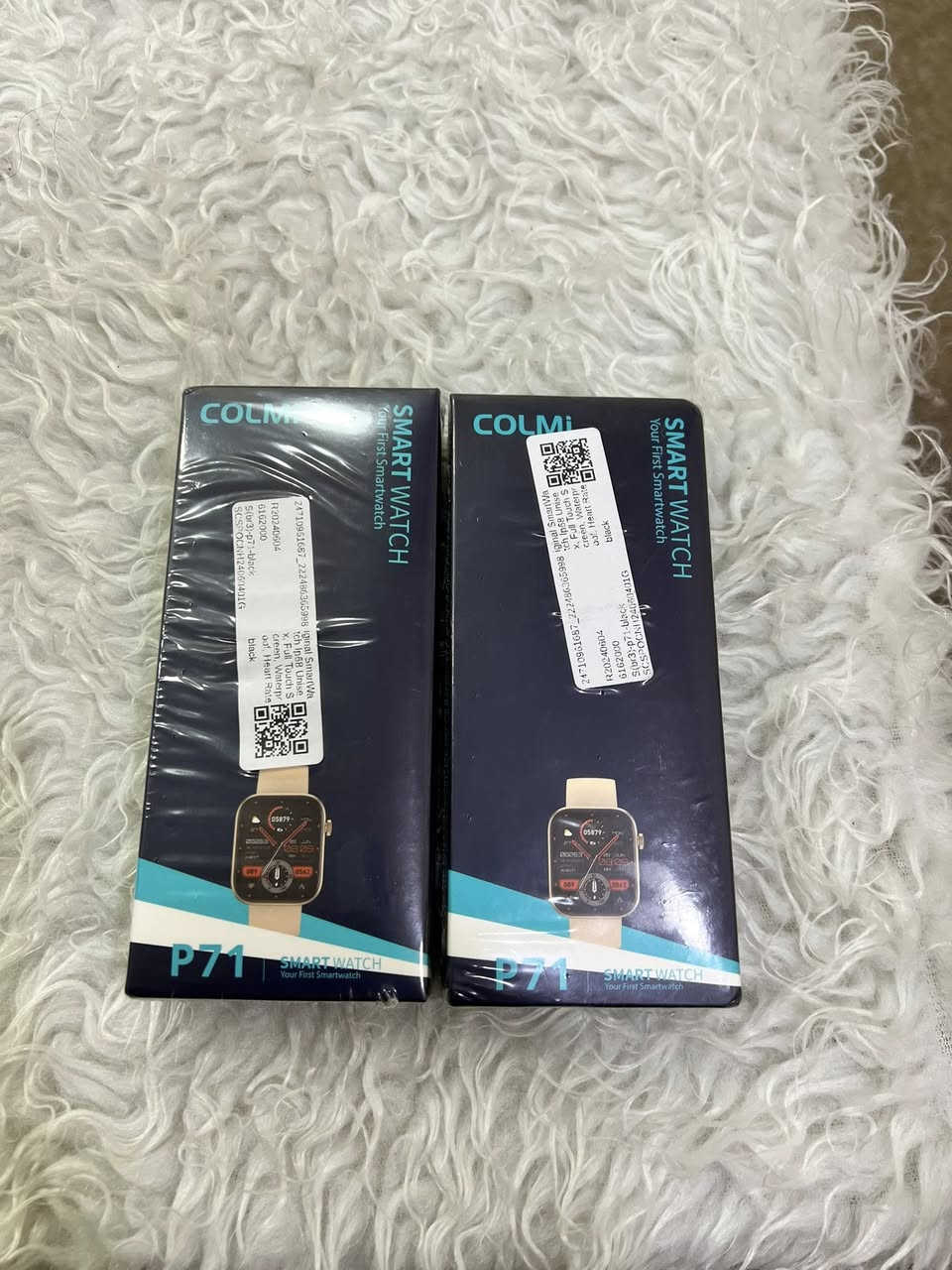 متوفر لدينا بضاعة أوروبية بأفضل وأنسب الأسعار، مع خدمة توصيل داخل الطارمية.
للتواصل عبر الرقم أو الماسنجر: ***********
