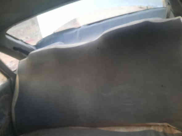 سلام عليكم سياره برنس موديل 🌹95🌹 فراشه سياره رقم نجف الماني تحويل مباشر مستمسكات راعيها ادي سياره اصوليه ايش وقت ما تريد تحول تحول  تاير وحداديه وقير جاهزات خير من الله سياره ومكينتها بها خيط بخار وشوف العين حاليا السياره تشتغل وتطفي ما اعرف قطع نار او بيها غير شيء السعر( 11) ورقه وبيها مجال رقم الهاتف((***********)) بي واتساب✅/////////
