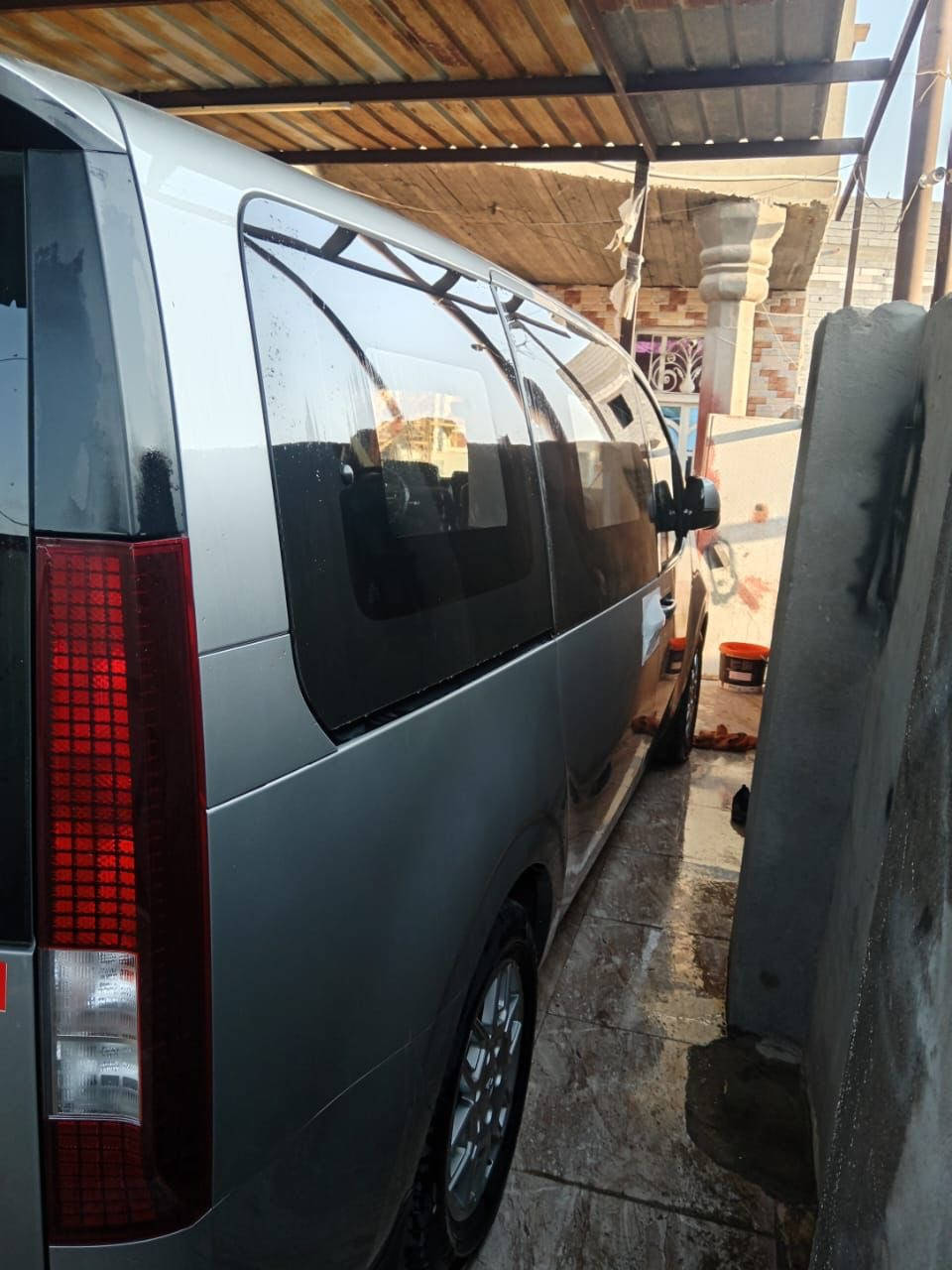 اسلام وعليكم ستاريا موديل 22كفاله عامه فول اي نقص مابيه تنباع هيه وخطها تستلم مليون و700
مكطوعه عطل رسميه جمع كاعده المكان بصرة كرمه علي السعر 265 وبيه مجال***********والمايعجبه الحجي خل يعبر المنشور
