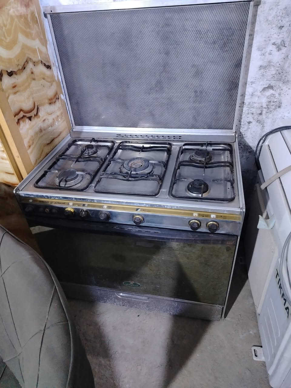 عنوان سماوه ام العصافير سايدين المجسر طريق المصلخ مجاور حسنيه ال زويد اكو توصيل ***********
