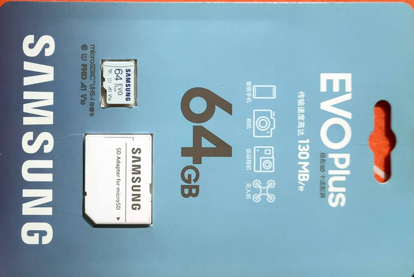 السلام عليكم مرخصة الادمن متوفرة رامات سانديسك 128 و64 شلعه ابيع شلعه كبس شركه سعر القطع 8 الف
***********
