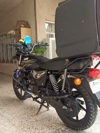 متاح دراجة TVS مرقم بغداد.  بسمي تحويل ثاني يوم.  لتسئلني شبيها مابيها...