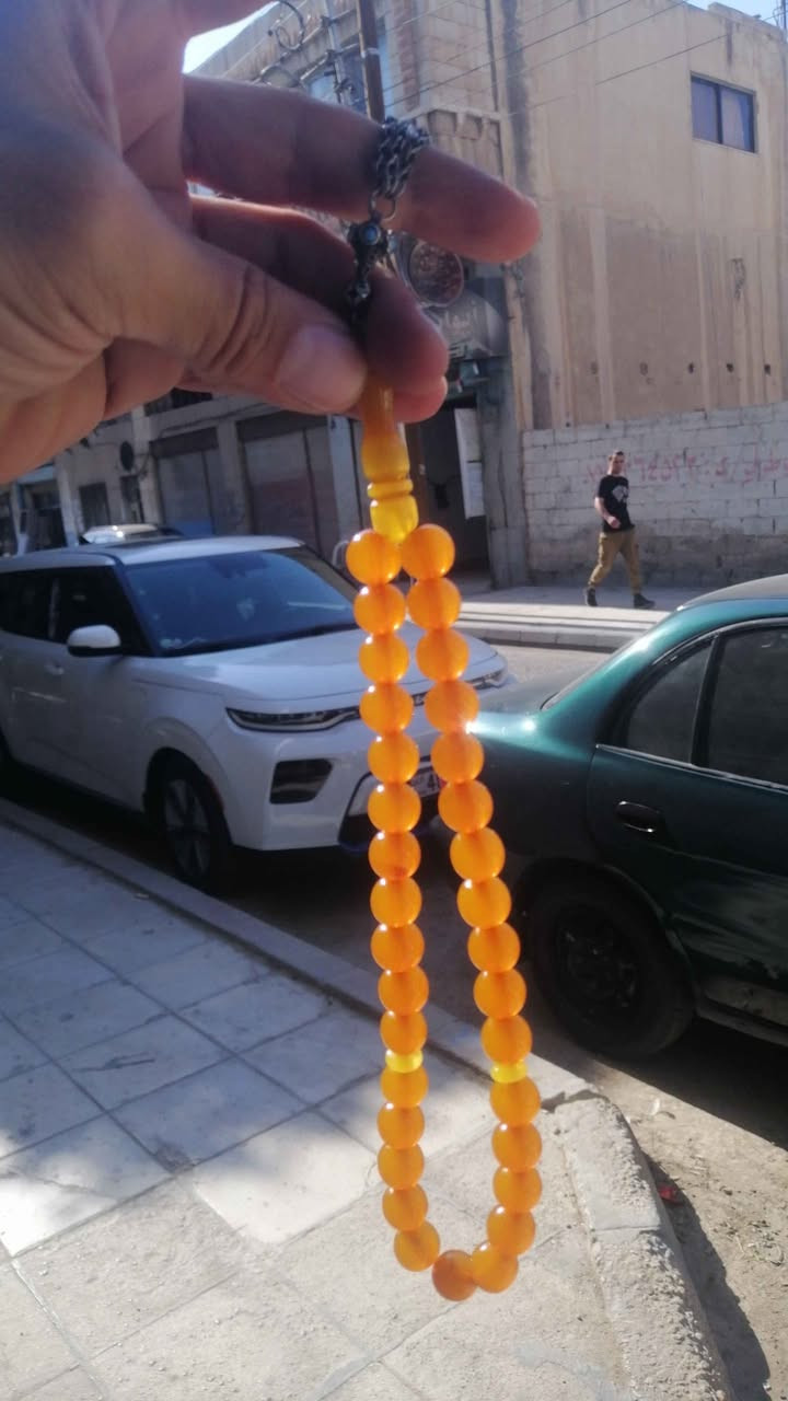 كهرمان المانيه شرابة فضه جمال النواعم الزرقاء, محافظة الزرقاء


**إذا كنت صاحب هذا الإعلان وتريد حذفه لأي سبب، رجاءا أرسل رسالة إلى الدعم الفني**