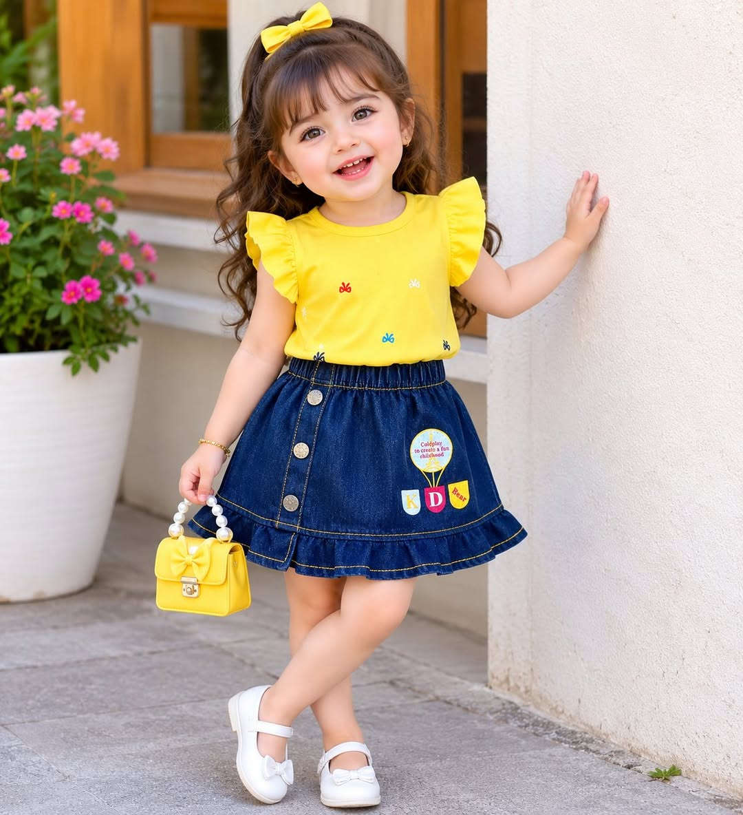 اطفالي بيتي وطلعه


**إذا كنت صاحب هذا الإعلان وتريد حذفه لأي سبب، رجاءا أرسل رسالة إلى الدعم الفني**