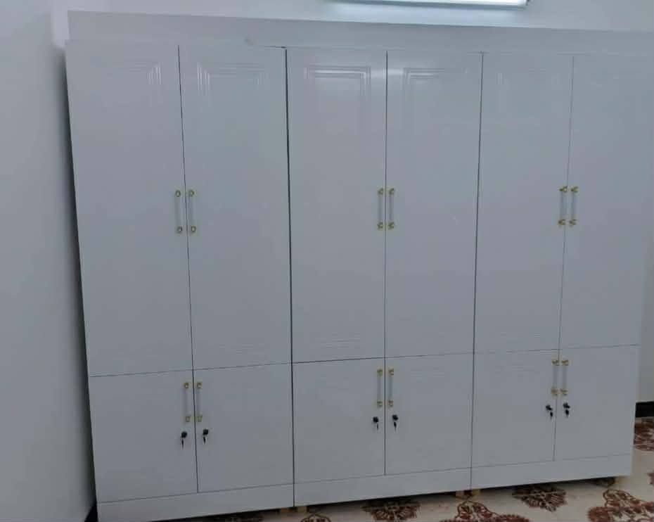 كانتور بالون بريس انواع الون و ديكور موجود جديد زمان ١٠ سنوات حازر موجود  حسب تلب سوي
👈👈  رقم موبايل  تعال خاص واتساب ***********

مكان طوزخورماتو  حسن قوان قرب اشتي مول
